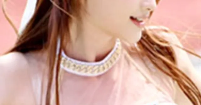 อดีตไอดอล K-Pop เปิดตัวในอาชีพใหม่