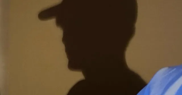 นักแสดงจาก “The Glory” เพิ่มน้ำหนักเพื่อลบภาพลักษณ์ตัวร้าย