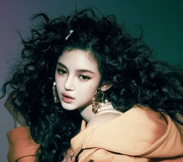 ADOR ฟ้องร้อง 43 พันล้าน KRW ต่อ Danielle และ Min Hee Jin