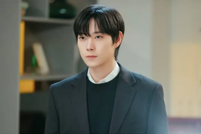 คิมยองแดเตรียมเข้ารับราชการทหารเดือนเมษายนนี้