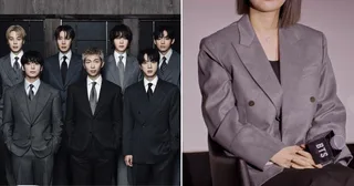 บทความใหม่เกี่ยวกับ "ARIRANG" ของ BTS ก่อให้เกิดข้อถกเถียงเกี่ยวกับเนื้อเพลงภาษาอังกฤษ