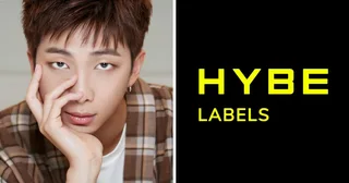 HYBE วิจารณ์เนื้อเพลง BTS ในแถลงการณ์ช็อก ทำแฟนๆ โกรธ
