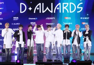 AHOF ดึงดูดความสนใจด้วยการพูดคุยต่อสัญญาเร็วในช่วงความนิยมที่เพิ่มขึ้น