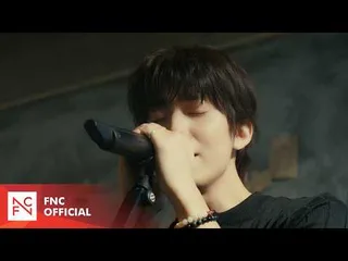 SF9 ปล่อย MV ‘About Love’ ฉลองครบรอบ 10 ปี พร้อมอัลบั้มบัลลาดพิเศษ