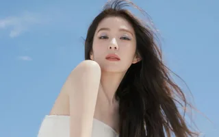 Irene จาก Red Velvet ประกาศทัวร์เดี่ยวครั้งแรก ‘I-WILL’ ใน 5 เมืองเอเชีย