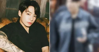 โพสต์กล่าวหาการกระทำของ Jungkook ว่าเป็นหลักฐานการเดท สร้างกระแสตอบรับมากมาย