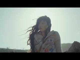 AKMU ประกาศอัลบั้มเต็มชุดที่ 4 'FLOWERING' พร้อมคลิปทีเซอร์น่าสนใจ