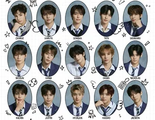 SM Entertainment เตือนดำเนินการทางกฎหมายกรณีละเมิดความเป็นส่วนตัวของ SMTR25