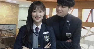 คิมยองแด และ ลีนาอึน ถูกกล่าวหาว่าคบกัน — ตัวแทนปฏิเสธข่าว