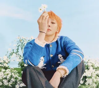 G-Dragon ยืนยันแผนการออกอากาศ 'Good Day Season 2' ช่วงครึ่งปีหลัง