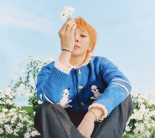 G-Dragon ยืนยันแผนการออกอากาศ 'Good Day Season 2' ช่วงครึ่งปีหลัง