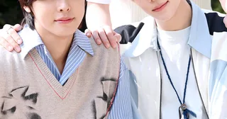 สมาชิก NCT WISH เตือนแฟนๆ หยุดติดตามในเวลาส่วนตัว