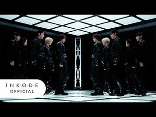 KEYVITUP ปล่อย MV "BEST ONE" เพิ่มความตื่นเต้นก่อนเดบิวต์