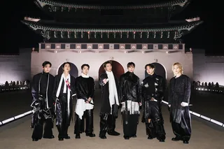 Big Hit Music ดำเนินการทางกฎหมายปกป้อง BTS จากการโพสต์ที่เป็นอันตรายและการละเมิดทรัพย์สินทางปัญญา