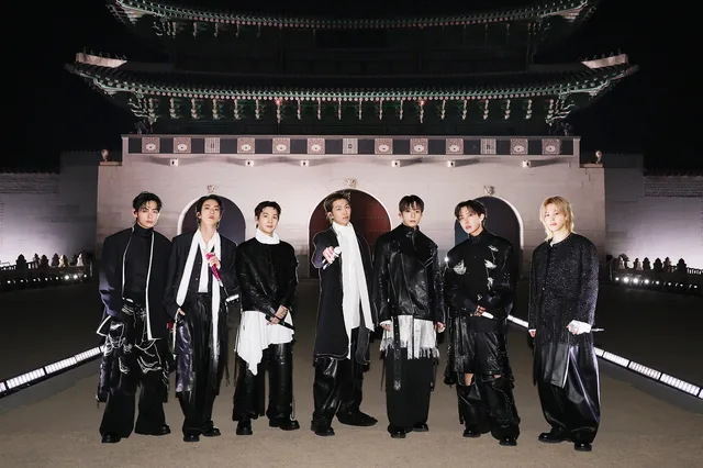 Big Hit Music ดำเนินการทางกฎหมายปกป้อง BTS จากการโพสต์ที่เป็นอันตรายและการละเมิดทรัพย์สินทางปัญญา