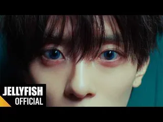 คังมิน VERIVERY เปิดตัวเดี่ยวด้วย 'Free Falling' หลังจากเดบิวต์ 7 ปี