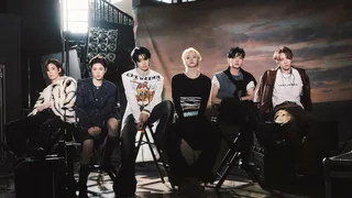 BOYNEXTDOOR เตรียมคืนเวทีด้วยเพลงใหม่ในเดือนพฤษภาคม