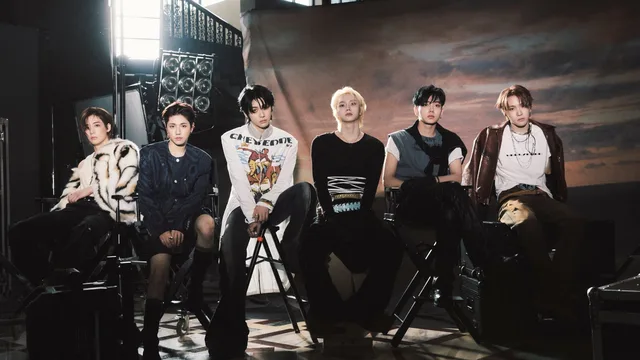 BOYNEXTDOOR เตรียมคืนเวทีด้วยเพลงใหม่ในเดือนพฤษภาคม