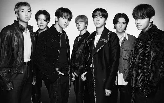 BIGHIT MUSIC ชี้แจงการดำเนินการทางกฎหมายเพื่อปกป้องสิทธิของ BTS