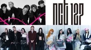 'KCON LA 2026' ประกาศรายชื่อศิลปินครบถ้วน: NCT 127, TOMORROW x TOGETHER, ALLDAY PROJECT, ILLIT และอีกมากมาย