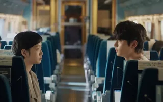 'Yumi's Cells' ซีซั่น 3 ปล่อยตัวอย่างสร้างความตื่นเต้นหลังหายไป 4 ปี