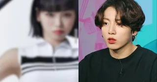 การโต้ตอบบนโซเชียลมีเดียล่าสุดของ BTS กับสมาชิกเกิร์ลกรุ๊ปกลายเป็นไวรัล