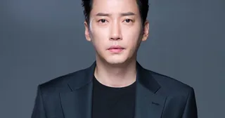 พบศิลปิน Lee Sang Bo เสียชีวิตในวัย 44 ปี