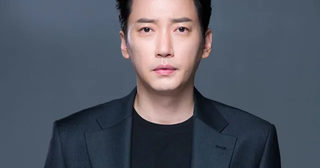 พบศิลปิน Lee Sang Bo เสียชีวิตในวัย 44 ปี