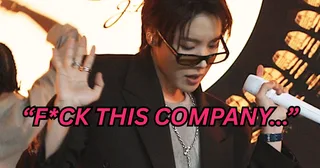 J-Hope เปิดเผยเวทีในฝันของ BTS เผชิญกระแสตอบรับที่รุนแรง