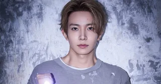 การเปลี่ยนแปลงครั้งใหญ่หลังการออกจาก ENHYPEN ของ Heeseung ทำให้แฟนๆ เจ็บปวด