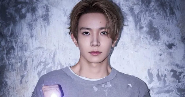 การเปลี่ยนแปลงครั้งใหญ่หลังการออกจาก ENHYPEN ของ Heeseung ทำให้แฟนๆ เจ็บปวด