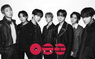 BTS เปิดเผยรายละเอียดทัวร์ในละตินอเมริกา