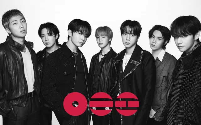 BTS เปิดเผยรายละเอียดทัวร์ในละตินอเมริกา