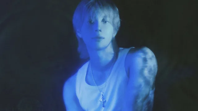 TAEMIN ปล่อยซิงเกิลภาษาอังกฤษครั้งแรก 'Long Way Home'