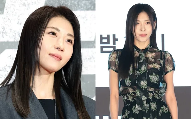 ฮาจีวอนเผยเคล็ดลับดูแลตัวเองที่ทำให้ดูอ่อนเยาว์แม้จะอายุ 48 ปี