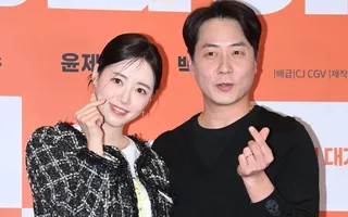 ภรรยา Andy Lee Eun Joo ชนะคดีค่าจ้างกับ KBS ได้เงิน 289 ล้าน KRW