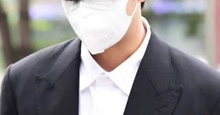 Ravi อดีตไอดอล K-Pop ออกมาขอโทษอีกครั้งหลังจากเรื่องอื้อฉาว