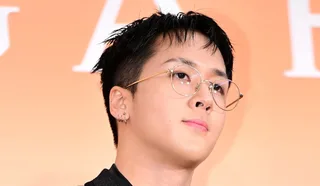 Ravi อดีตสมาชิก VIXX เสร็จสิ้นการรับราชการและขอโทษอีกครั้งสำหรับการปลอมแปลงเอกสารการแพทย์