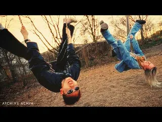 Jo Kwon เริ่มต้นบทใหม่ในมิวสิกวิดีโอ 'Like I Do'