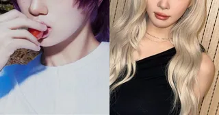 Dayoung จาก WJSN ได้รับคำชมจาก Wonjin สำหรับความเอาใจใส่
