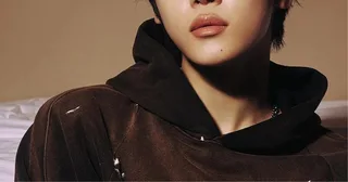 Yeojun จาก CLOSE YOUR EYES ถูกกล่าวหาว่าดูดบุหรี่ในไลฟ์สตรีม