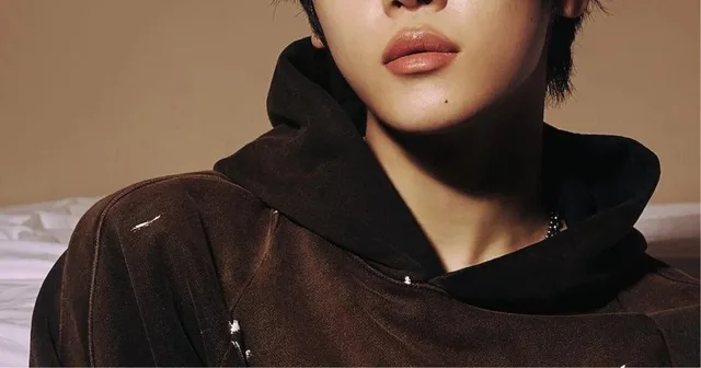 Yeojun จาก CLOSE YOUR EYES ถูกกล่าวหาว่าดูดบุหรี่ในไลฟ์สตรีม