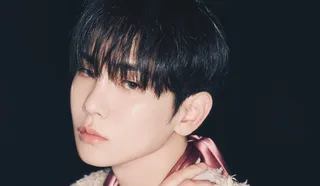 K-netizens ตอบรับการกลับมาของ Key จาก SHINee หลังจากเรื่องราว 'Injection Aunt'