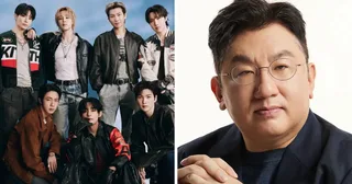 BTS ควรออกจาก HYBE หรือไม่? ความตึงเครียดระหว่างพวกเขากระตุ้นการคาดเดาในโลกออนไลน์