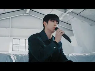 SF9 ปล่อยวิดีโอสดเพลงบัลลาด “By Your Side”