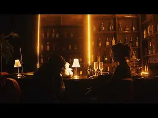 Dok2 และ Lee Hi ปล่อยมิวสิควิดีโอเพลงรัก “You & Me”
