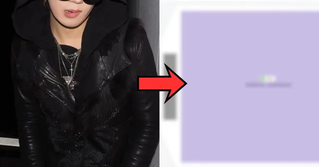 ปฏิกิริยาตรงไปตรงมาของวง K-Pop ที่รักต่อยอดขายตั๋วที่ต่ำ