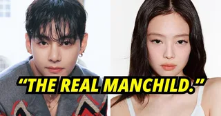 V จาก BTS ถูกวิจารณ์จากข่าวเดทกับ Jennie ของ BLACKPINK เชื่อมโยงกับกิจกรรมล่าสุดของ Jungkook