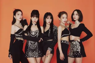 KARA เตรียมวางแผนรวมตัวในปี 2026