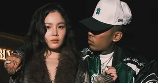 ข่าวความรักของ Lee Hi กับ Dok2 เจอข้อกังวลจากประวัติที่ไม่ดีของเขา